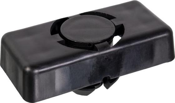 Febi Bilstein 177476 - Jack Support Plate car-mod.net