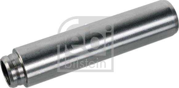 Febi Bilstein 177593 - Valve Guides car-mod.net