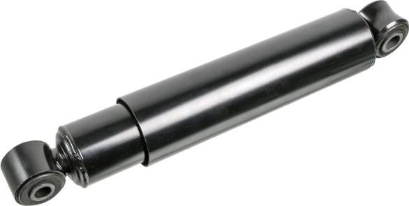 Febi Bilstein 177563 - Shock Absorber car-mod.net