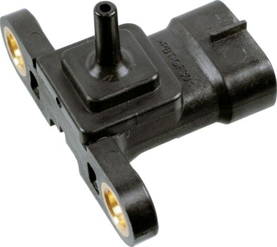 Febi Bilstein 177567 - Sensor, boost pressure car-mod.net