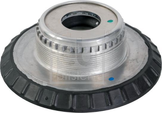 Febi Bilstein 177583 - Top Strut Mounting car-mod.net