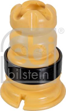 Febi Bilstein 177579 - Rubber Buffer, suspension car-mod.net