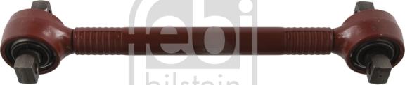 FEBI Bilstein 17757 - Track Control Arm car-mod.net