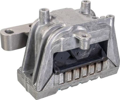 Febi Bilstein 177693 - Holder, engine mounting car-mod.net
