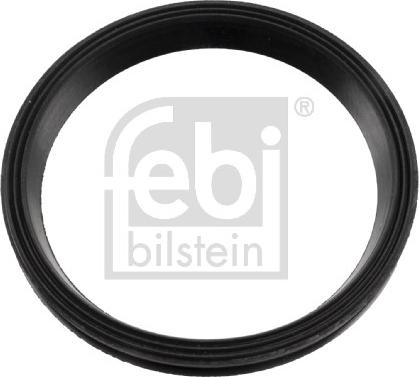 Febi Bilstein 177665 - Timing Case Gasket, engine timing car-mod.net