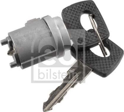Febi Bilstein 17760 - Ignition / Starter Switch car-mod.net