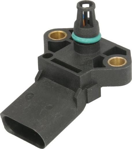 Febi Bilstein 177685 - Sensor, boost pressure car-mod.net