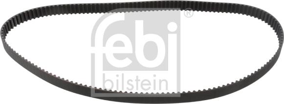 Febi Bilstein 17763 - Timing Belt car-mod.net