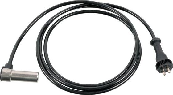 Febi Bilstein 177622 - ABS sensor, wheel speed car-mod.net