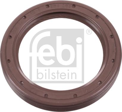 Febi Bilstein 177679 - Shaft Seal, camshaft car-mod.net