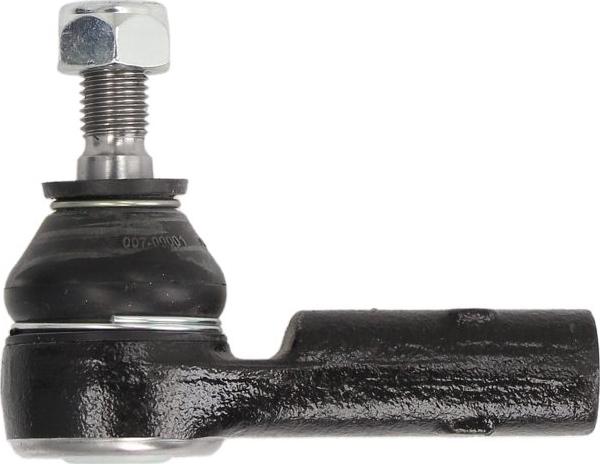 Febi Bilstein 17704 - Tie Rod End car-mod.net