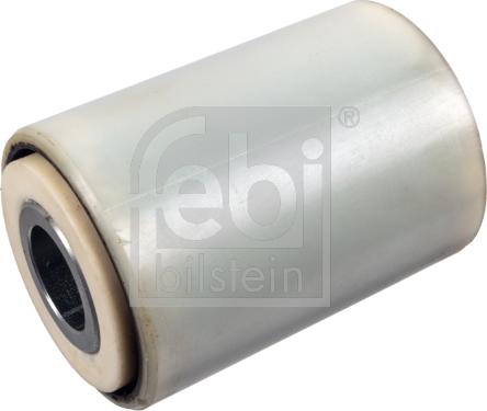 FEBI Bilstein 177053 - Bush, leaf spring car-mod.net
