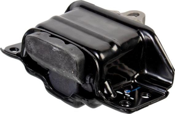 Febi Bilstein 177052 - Mounting, automatic transmission car-mod.net