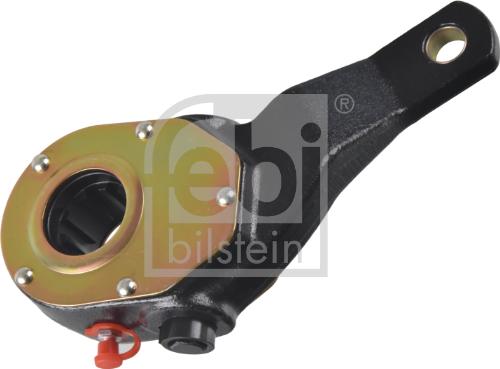 Febi Bilstein 177064 - Adjuster, braking system car-mod.net