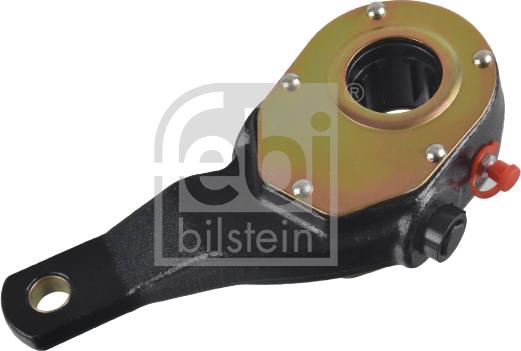 Febi Bilstein 177063 - Adjuster, braking system car-mod.net