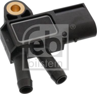 Febi Bilstein 177005 - Exhaust pressure Sensor car-mod.net