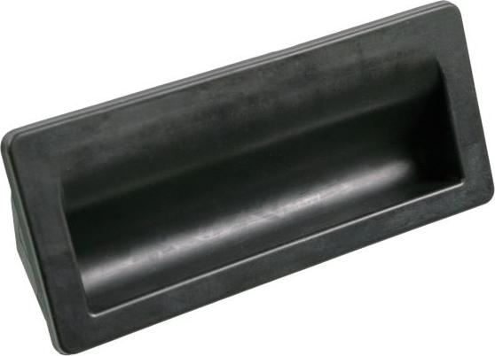 Febi Bilstein 177079 - Switch, rear hatch release car-mod.net