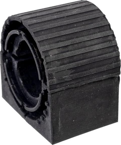 Febi Bilstein 177075 - Bearing Bush, stabiliser car-mod.net