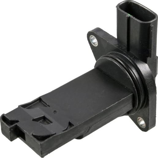 Febi Bilstein 177141 - Air Mass Sensor car-mod.net