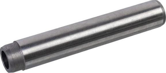 Febi Bilstein 177152 - Valve Guides car-mod.net