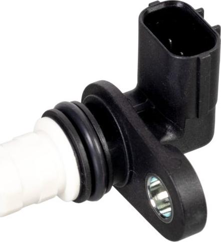 Febi Bilstein 177117 - Crankshaft position sensor, RPM car-mod.net