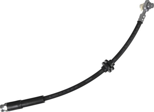 Febi Bilstein 177139 - Brake Hose car-mod.net