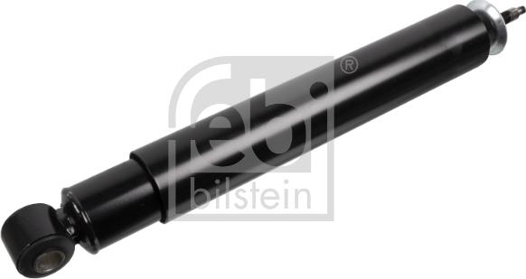 Febi Bilstein 177121 - Shock Absorber car-mod.net