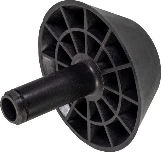 Febi Bilstein 177894 - Rubber Buffer, suspension car-mod.net