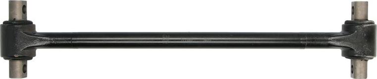 Febi Bilstein 177862 - Track Control Arm car-mod.net