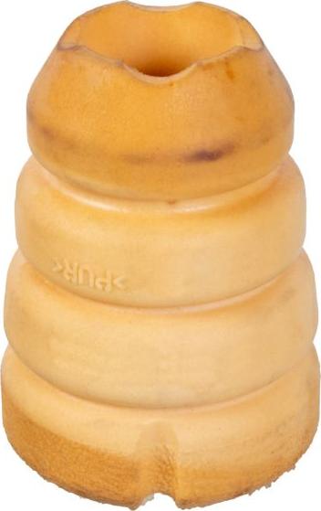 Febi Bilstein 177818 - Rubber Buffer, suspension car-mod.net