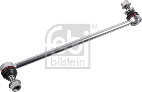 Febi Bilstein 177880 - Rod / Strut, stabiliser car-mod.net