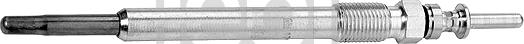 Febi Bilstein 17788 - Glow Plug car-mod.net