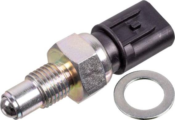 Febi Bilstein 177824 - Reverse light Switch car-mod.net
