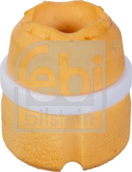 Febi Bilstein 177820 - Rubber Buffer, suspension car-mod.net