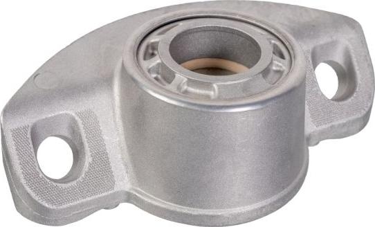 Febi Bilstein 177358 - Top Strut Mounting car-mod.net