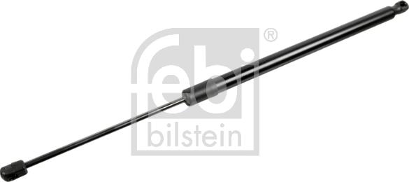 Febi Bilstein 177365 - Gas Spring, boot, cargo area car-mod.net