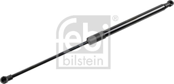Febi Bilstein 177366 - Gas Spring, boot, cargo area car-mod.net