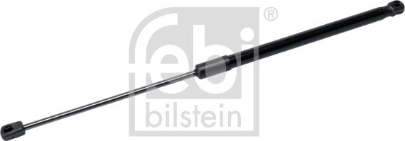 Febi Bilstein 177361 - Gas Spring, boot, cargo area car-mod.net