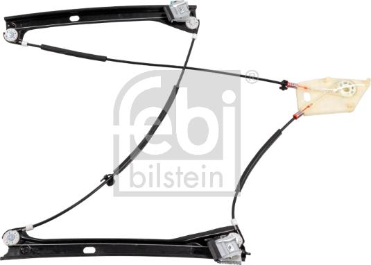 Febi Bilstein 177308 - Window Regulator car-mod.net