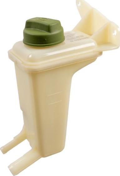 Febi Bilstein 177303 - Expansion Tank, power steering hydraulic oil car-mod.net