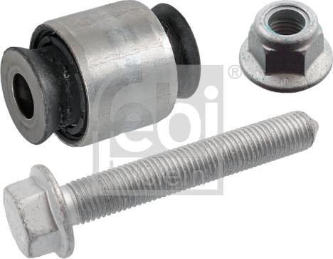 Febi Bilstein 177310 - Bush of Control / Trailing Arm car-mod.net