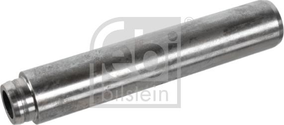 FEBI Bilstein 177331 - Valve Guides car-mod.net