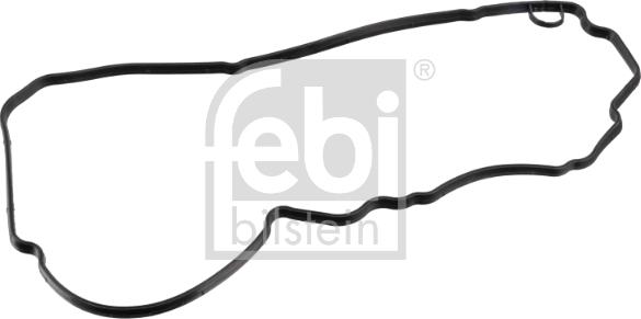 Febi Bilstein 177329 - Timing Case Gasket, engine timing car-mod.net