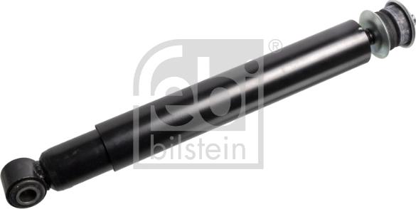Febi Bilstein 177326 - Shock Absorber car-mod.net