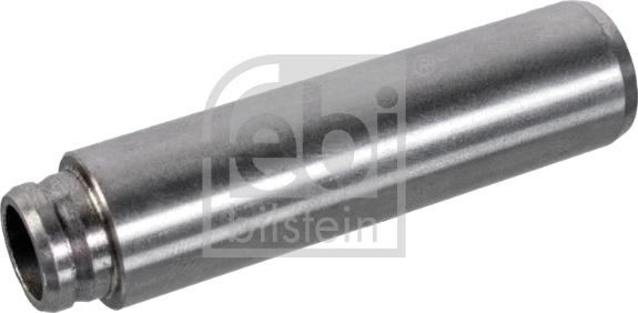 Febi Bilstein 177253 - Valve Guides car-mod.net