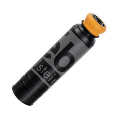 FEBI Bilstein 177268 - Dust Cover Kit, shock absorber car-mod.net
