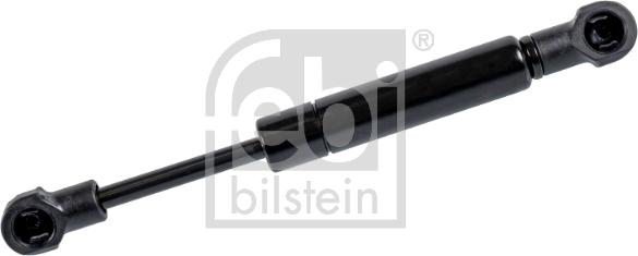 Febi Bilstein 177280 - Gas Spring, tool cabinet flap car-mod.net