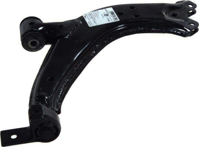 Febi Bilstein 17722 - Track Control Arm car-mod.net