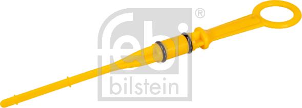 Febi Bilstein 177792 - Oil Dipstick car-mod.net