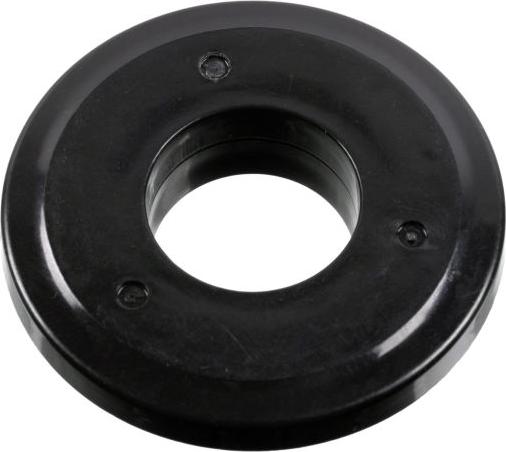 Febi Bilstein 177702 - Top Strut Mounting car-mod.net